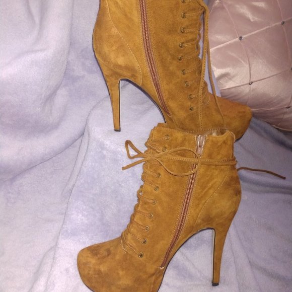 SOLD ON MECARI - Picture 6 of 9